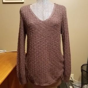 Pink Republic sweater